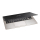 ASUS VivoBook X202E-CT009H i3-3217U/4GB/500/Win8 czarny - 119995 - zdjęcie 5